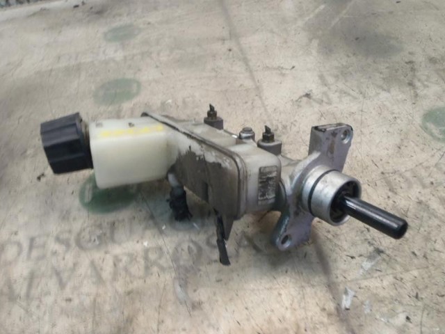 GJ6L4340ZA MAZDA Cilindro principal de freno  disponible Vigo