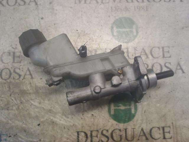 GJ6L4340ZA MAZDA Cilindro principal de freno  comprar en Jaén