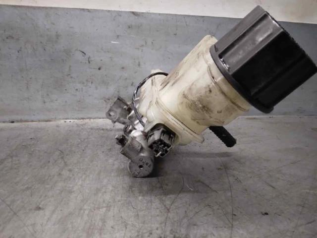 GJ6L4340ZA MAZDA Cilindro principal de freno  comprar en Oviedo