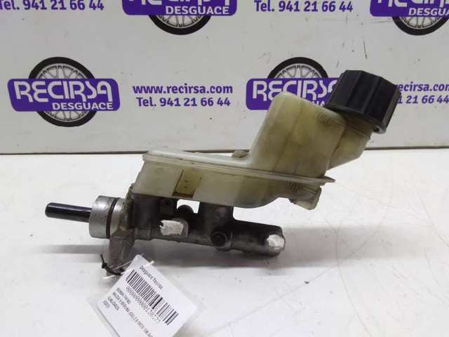 MAZDA GJ6L4340ZA Cilindro maestro de frenos  en stock Salamanca
