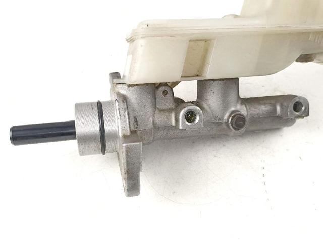 MAZDA GJ6L4340ZA Cilindro maestro de frenos comprar Barcelona