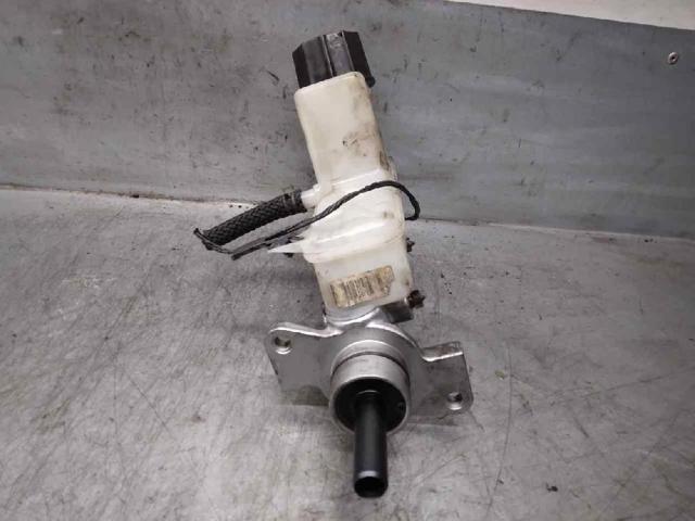 GJ6L4340ZA MAZDA Cilindro maestro de frenos  en stock Huelva