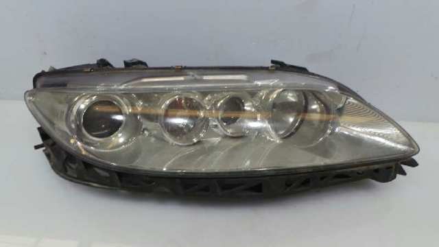 Faro delantero derecho Mazda 6  hatchback comprar en España