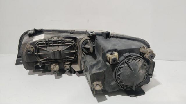 Faro derecho Mazda 6 GG