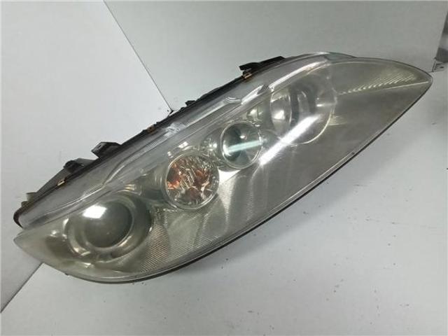 Faro derecho Mazda 6 GG