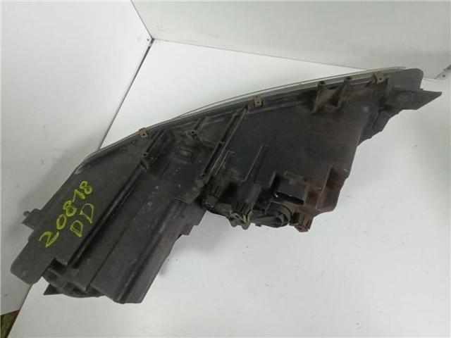 Faro derecho Mazda 6 GG