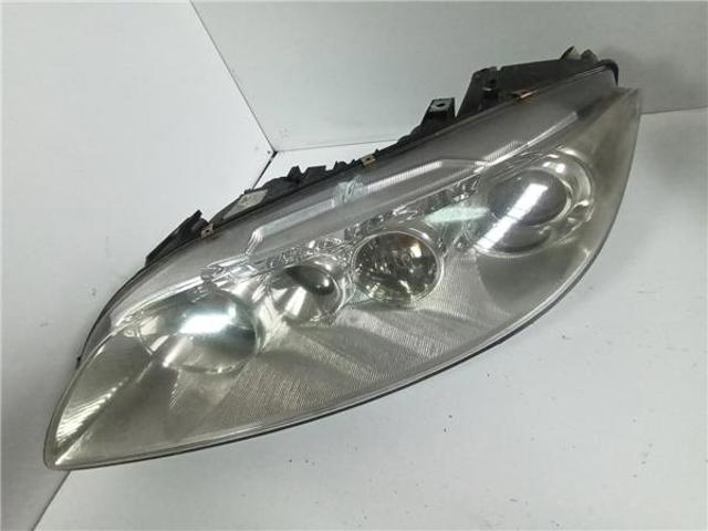 GJ6R510L0E Mazda
