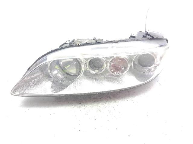 Faros delanteros 6  sedán (2002-2008) original desde 142,30 €