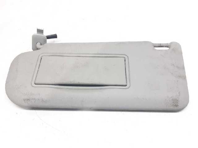 Visera Mazda 6 (2002-2007)
