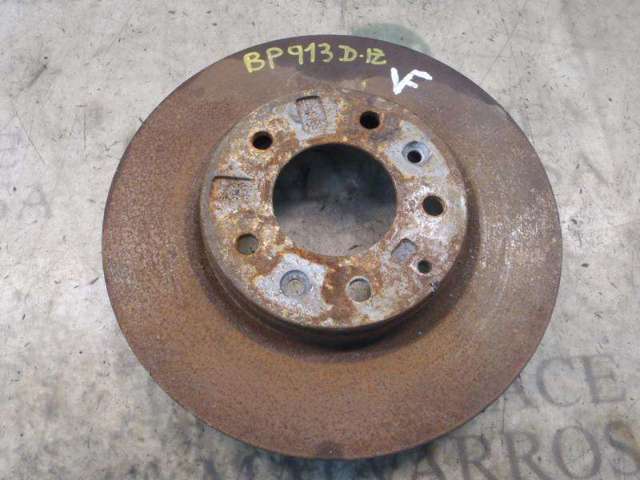 GJ6Y3325XA Mazda