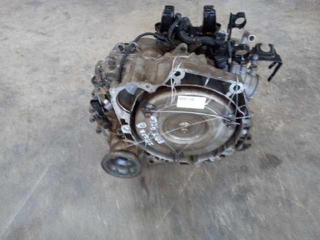 GJF VAG