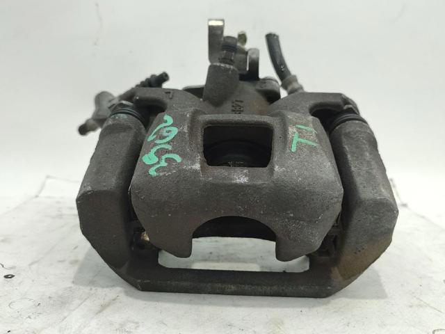 Kit de reparación de pinzas de freno trasero Mazda 6  (GG)