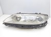 Faros delantero izquierdo GJYA510L0B MAZDA