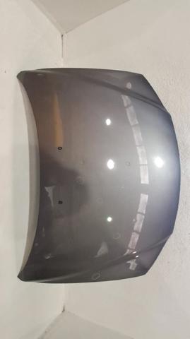 Capot Mazda 6  (GG)