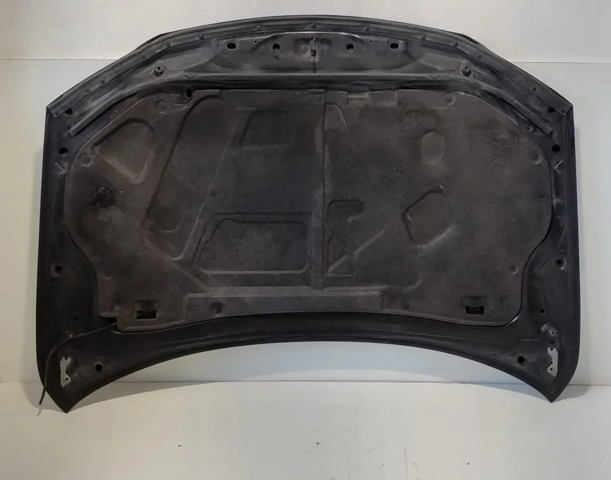 GJYA5231XB MAZDA Capó  comprar en Lleida