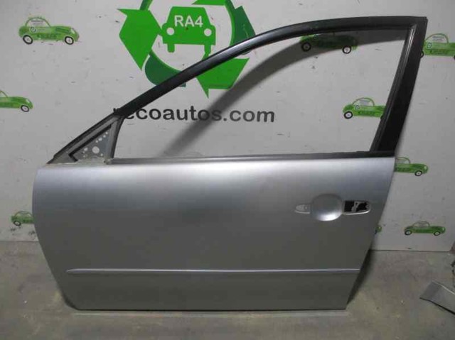 Puerta delantera derecha GJYA5802XM Mazda