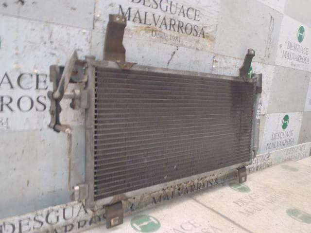 GJYA6148Z MAZDA Condensador aire acondicionado comprar Madrid