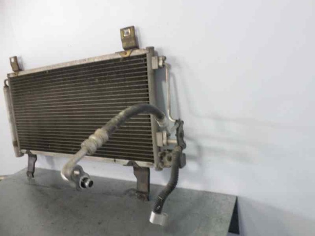 GJYA6148Z MAZDA Condensador aire acondicionado comprar Madrid