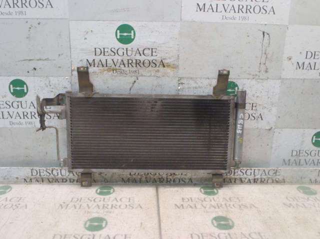 GJYA6148Z MAZDA Condensador aire acondicionado comprar Alcalá
