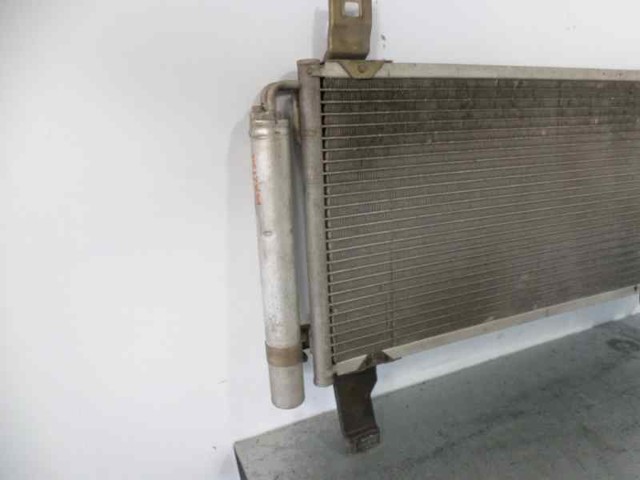 GJYA6148Z MAZDA Condensador de aire acondicionado  comprar en Oviedo