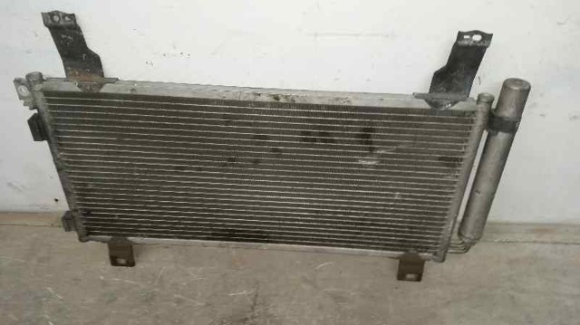 GJYA6148ZA Condensador de aire acondicionado  comprar en Pontevedra