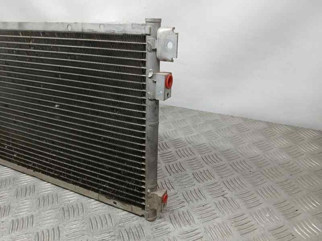 GJYA6148ZA Condensador aire acondicionado  en stock Granada