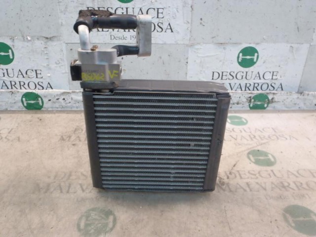 Comprar Evaporador 6 GG