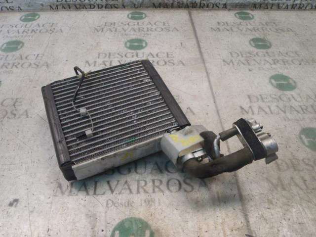 Comprar Evaporador de aire acondicionado Mazda 6 GG a bajo precio