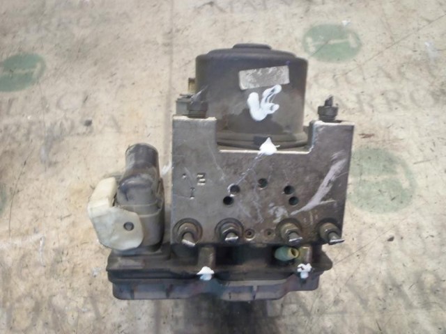 Comprar Módulo hidráulico ABS 6 GY