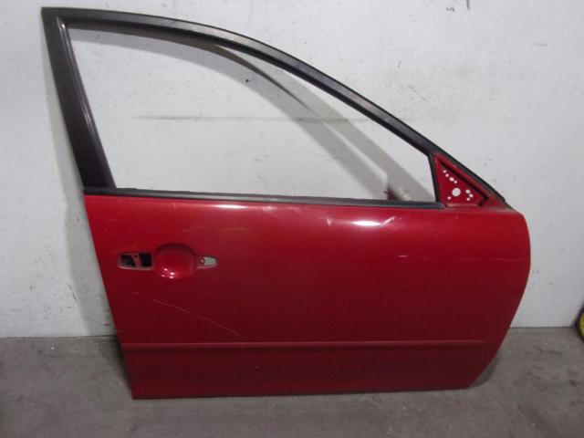 GJYE5802XL Mazda