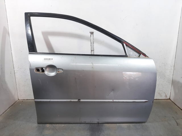 GJYE5802XP Mazda