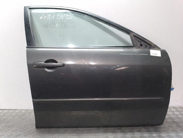 GJYE5802XP Mazda