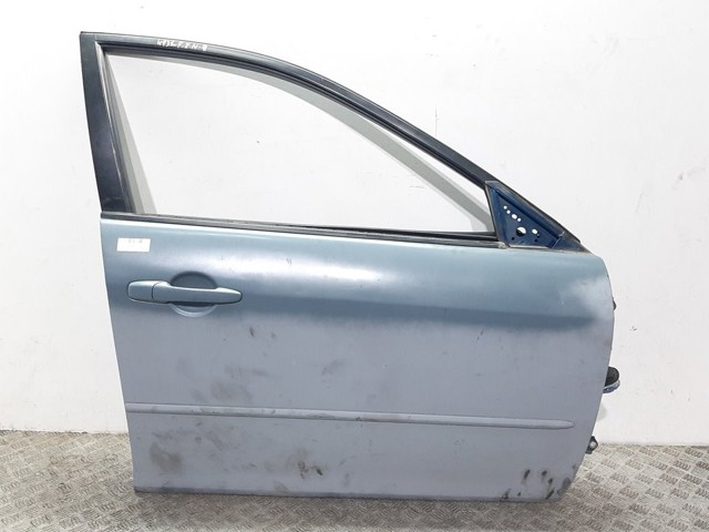 GJYE5802XP Mazda