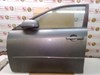 Puerta de coche, delantera, izquierda GJYE5902XL MAZDA