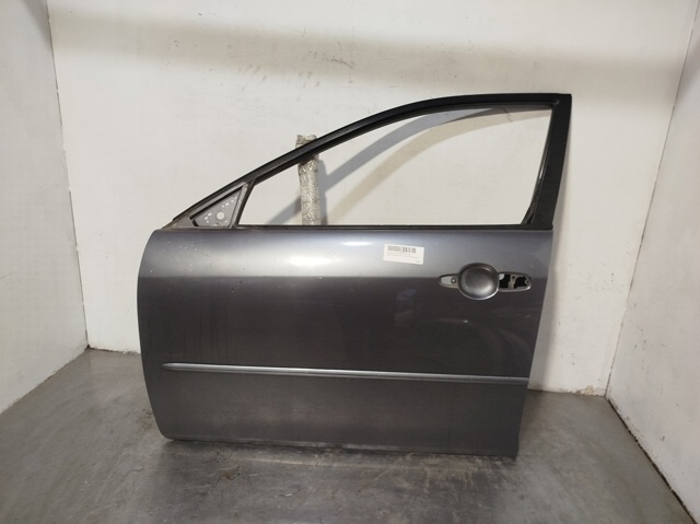 GJYE5902XP Mazda