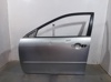 Puerta de coche, delantera, izquierda GJYE5902XP MAZDA