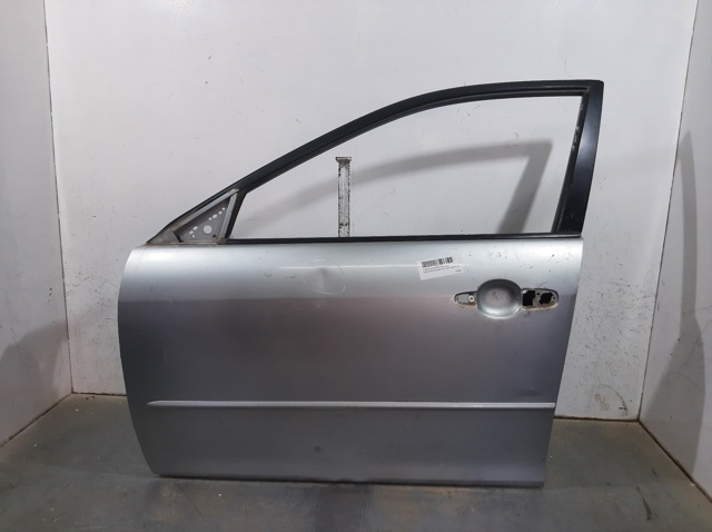 GJYE5902XP Mazda
