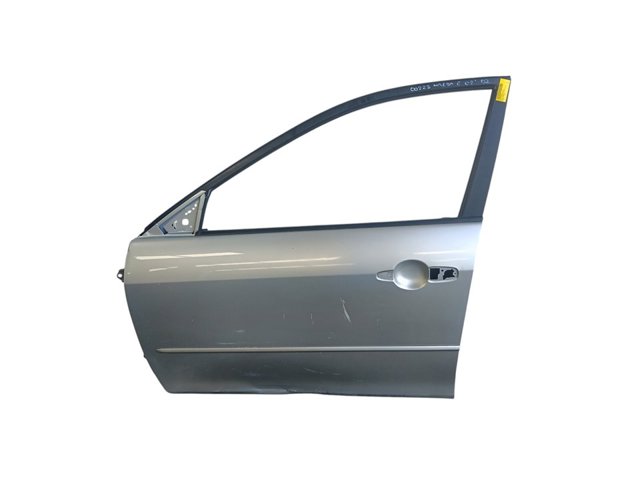 GJYE5902XP Mazda