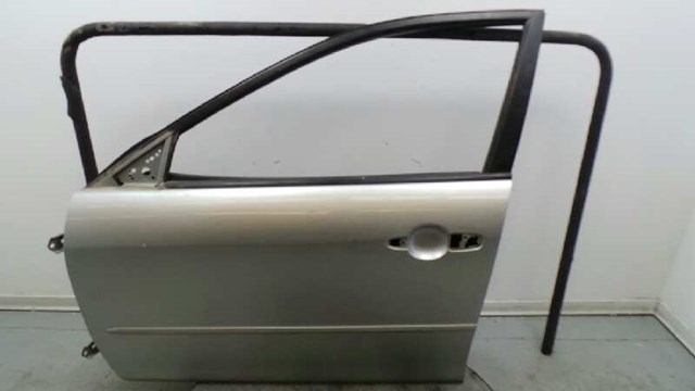 Puerta delantera izquierda para mazda 6 hatchback 2.0 di rf GJYE5902XP