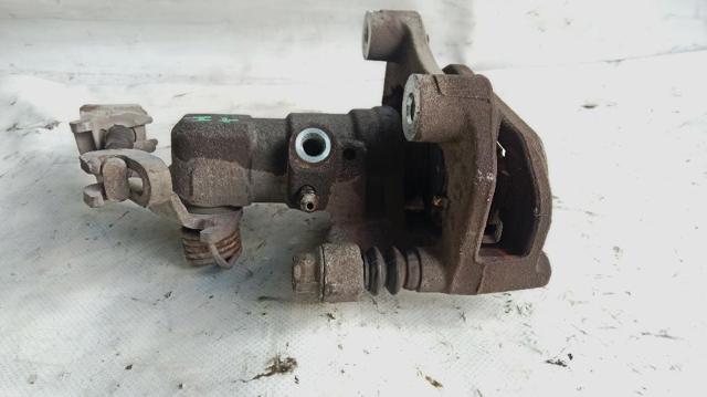 MAZDA GJZA2699ZC Pinza de freno trasera izquierda  disponible Lugo