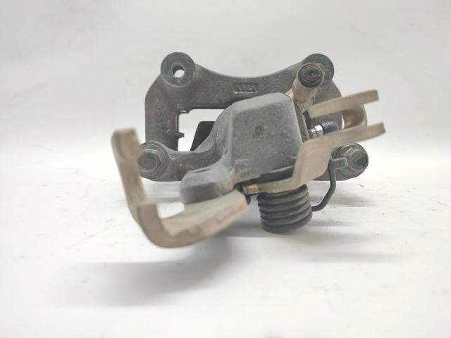 GJZA2699ZC MAZDA Pinza de freno trasera izquierda  comprar en Oviedo