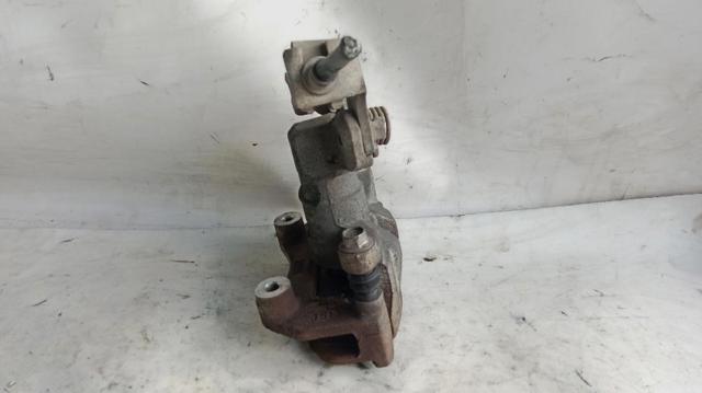 GJZA2699ZC MAZDA Pinza de freno trasera izquierda  en stock Córdoba