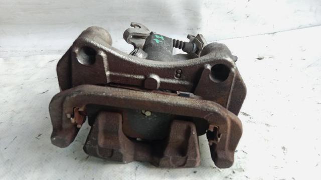MAZDA GJZA2699ZC Pinza de freno trasera izquierda  en stock Terrassa