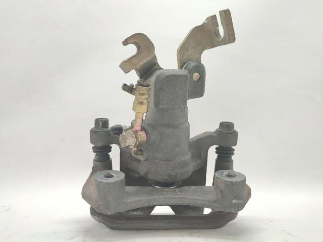 GJZA2699ZC MAZDA Pinza de freno trasera izquierda  en stock Huelva