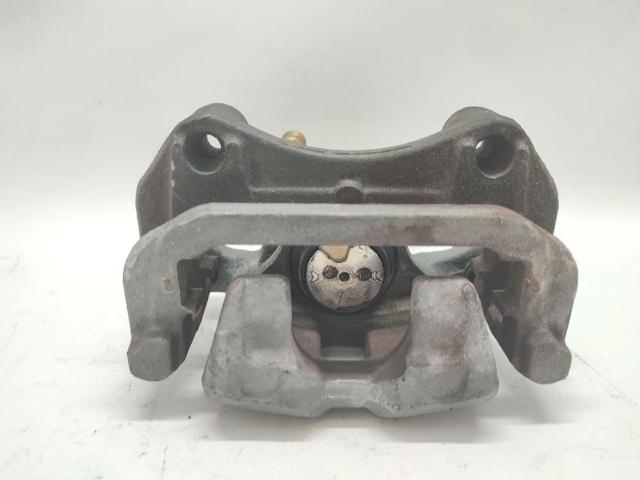 GJZA2699ZC MAZDA Pinza de freno trasera izquierda comprar Bilbao