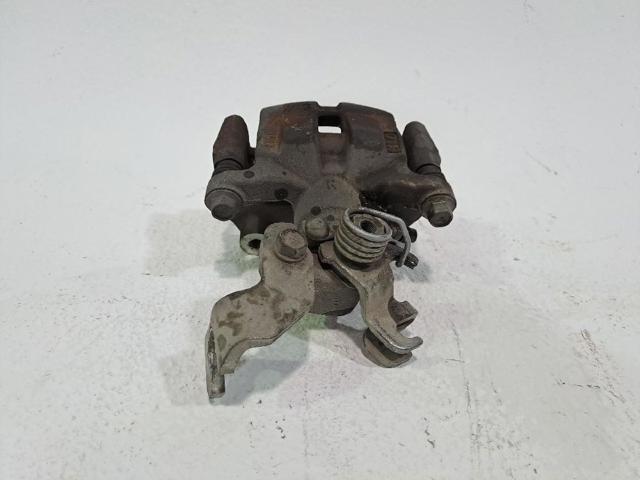 GJZA2699ZC Pinza de freno trasera izquierda comprar Girona