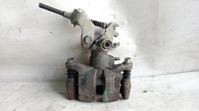 MAZDA GJZA2699ZC Pinza de freno trasera izquierda  en stock Terrassa