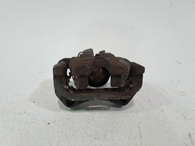 MAZDA GJZA2699ZC Pinza de freno trasera izquierda comprar Tarragona