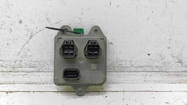 GK2112B533AA Ford