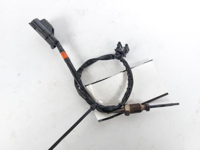 GK2112B591BD Ford